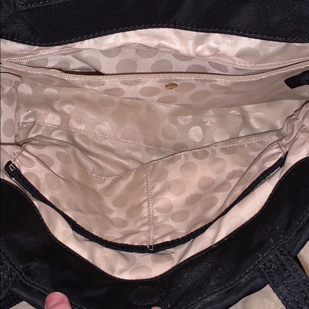 KATE SPADE Purse - Picture 5 of 5